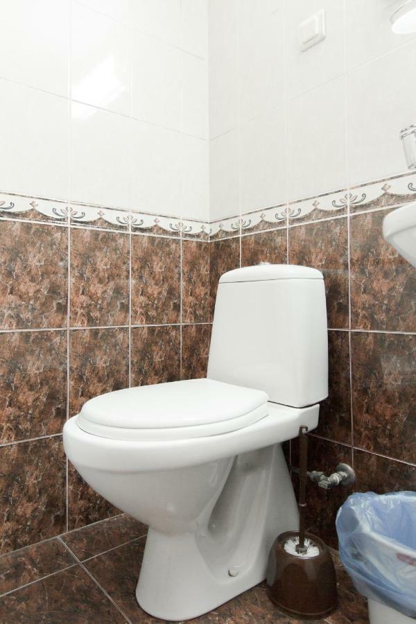 Rent Apartments Grecheskaya 50 أوديسا المظهر الخارجي الصورة